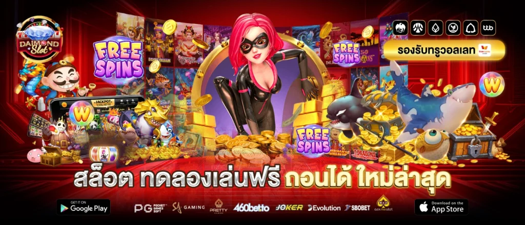 betflikxl