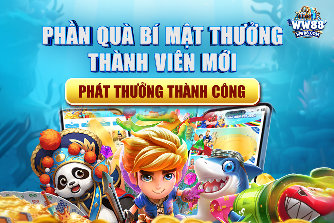 เธ เธญเธฃเน เธ” เธญเ
