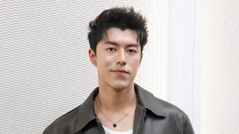 ณภัทร เสียงสมบุญ อายุ