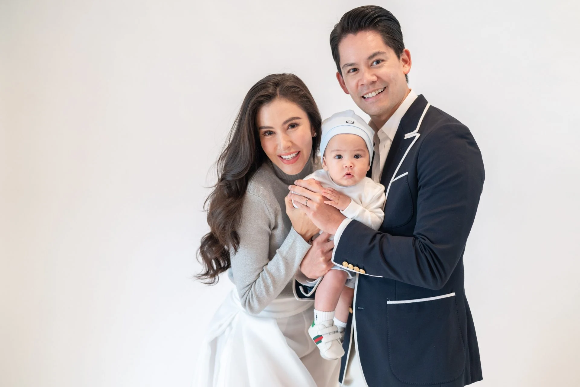 ศรีริต้า เจนเซ่น ณรงค์เดช