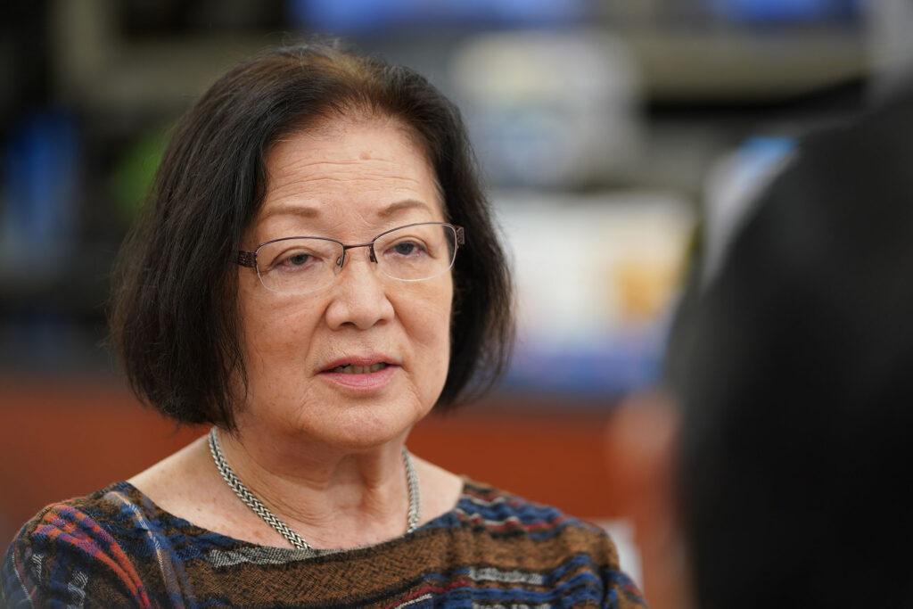 hirono v5