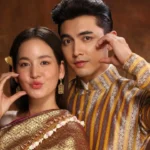 คุณพี่เจ้าขาดิฉันเป็นทหารไม่ใช่หงส์ ep 7