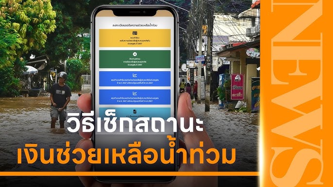 ddpm ตรวจสอบสถานะ 2567