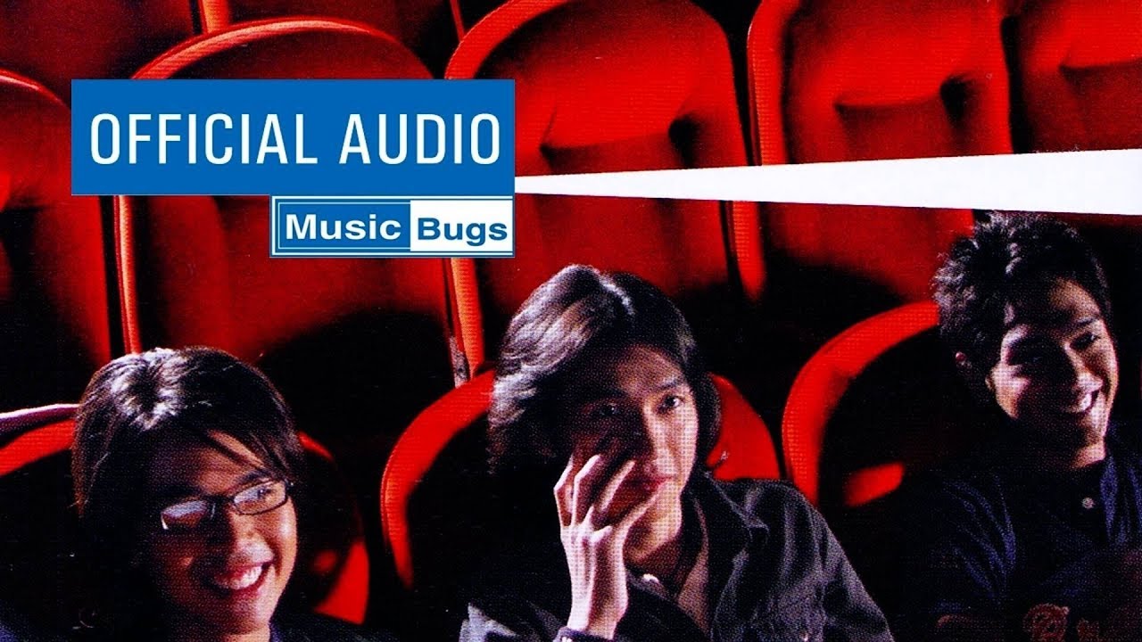 เนื้อเพลงโดย บอดี้สแลม สักวันฉันจะดีพอ